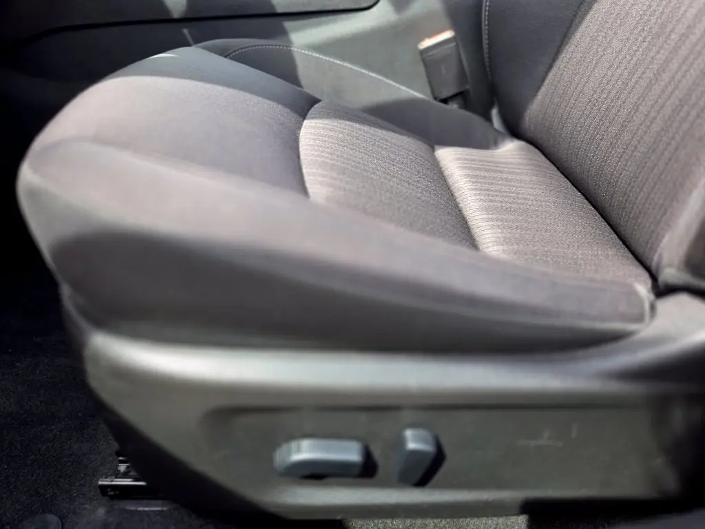 2024 Nissan Altima - $17,527