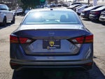 2024 Altima Thumbnail 5