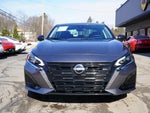 2024 Altima Thumbnail 13