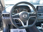 2024 Altima Thumbnail 19