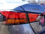 2024 Altima Thumbnail 83
