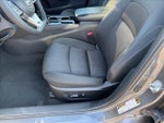 2024 Altima Thumbnail 6