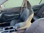 2024 Altima Thumbnail 7
