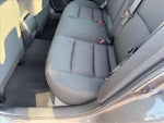 2024 Altima Thumbnail 9