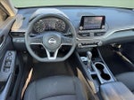 2024 Altima Thumbnail 11