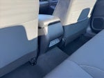 2024 Altima Thumbnail 12