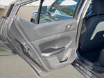 2024 Altima Thumbnail 13