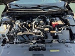 2024 Altima Thumbnail 14
