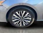 2024 Altima Thumbnail 15