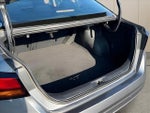 2024 Altima Thumbnail 16