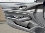 2024 Altima Thumbnail 17