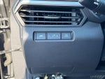 2024 Altima Thumbnail 18