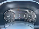 2024 Altima Thumbnail 19