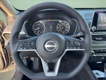 2024 Altima Thumbnail 20