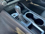 2024 Altima Thumbnail 21