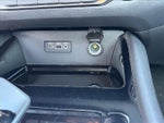 2024 Altima Thumbnail 22
