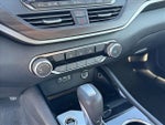 2024 Altima Thumbnail 23