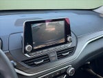2024 Altima Thumbnail 25
