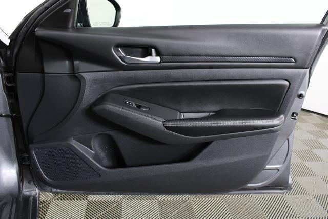 2025 Nissan Altima - $20,700