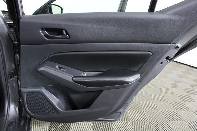 2025 Nissan Altima - $20,700