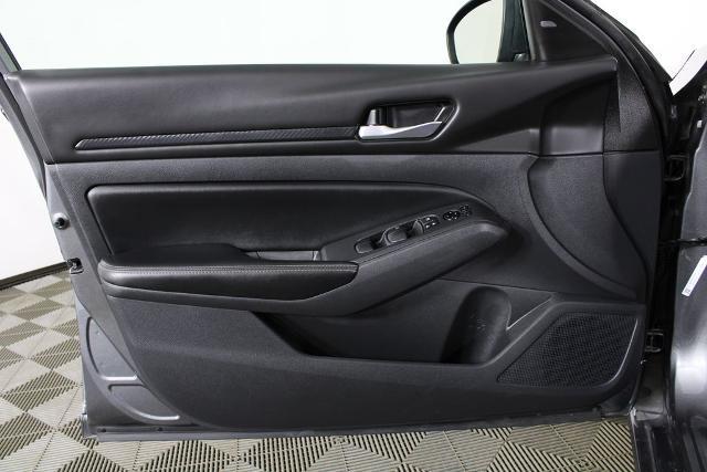 2025 Nissan Altima - $20,700