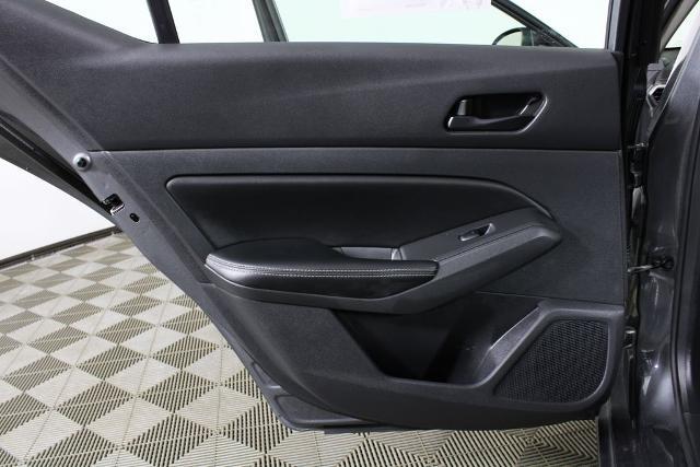2025 Nissan Altima - $20,700