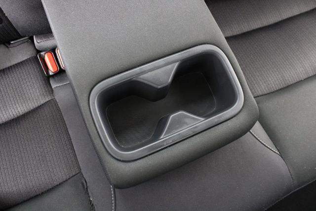 2025 Nissan Altima - $20,700