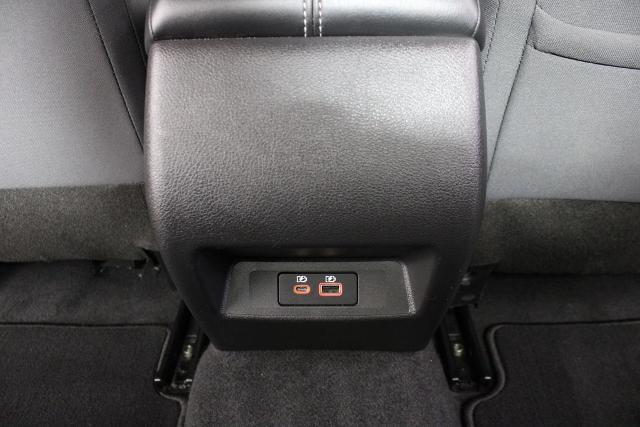 2025 Nissan Altima - $20,700