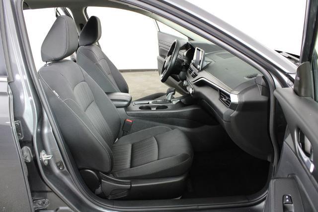 2025 Nissan Altima - $20,700