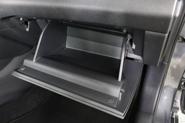 2025 Nissan Altima - $20,700