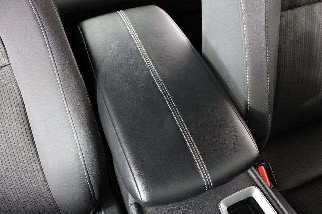 2025 Nissan Altima - $20,700