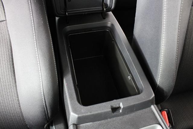2025 Nissan Altima - $20,700