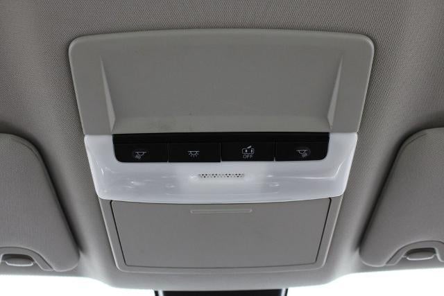 2025 Nissan Altima - $20,700