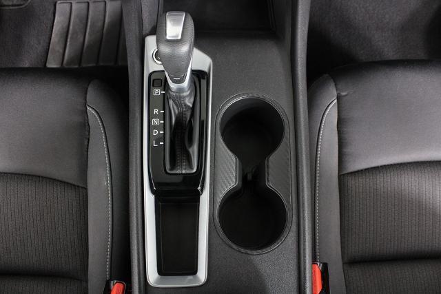 2025 Nissan Altima - $20,700