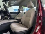 2025 Altima Thumbnail 6