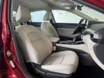 2025 Altima Thumbnail 7