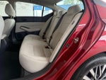 2025 Altima Thumbnail 8
