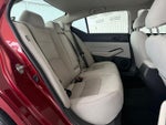2025 Altima Thumbnail 9