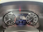 2025 Altima Thumbnail 10