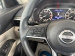 2025 Altima Thumbnail 11
