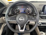 2025 Altima Thumbnail 13