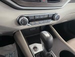 2025 Altima Thumbnail 15