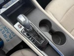 2025 Altima Thumbnail 16