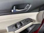2025 Altima Thumbnail 17