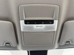 2025 Altima Thumbnail 18