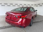 2025 Altima Thumbnail 21