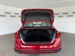 2025 Altima Thumbnail 25