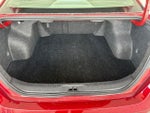2025 Altima Thumbnail 26