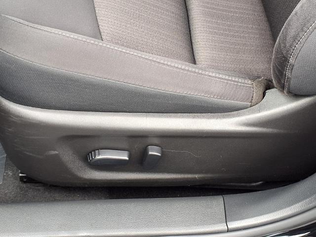 2025 Nissan Altima - $19,750