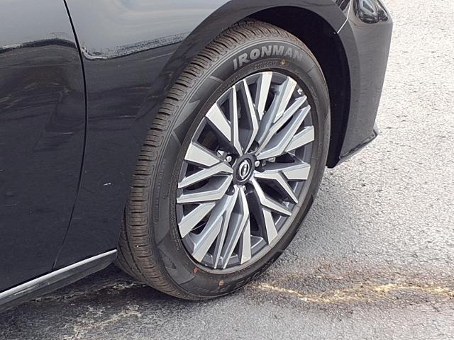 2025 Nissan Altima - $19,750